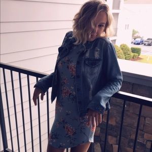 Meet your Posher, Kaylee